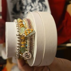 You're the apple of my pie RBP5748